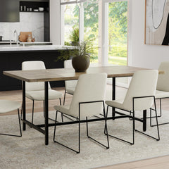 Haven Dining Table