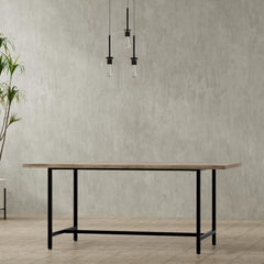 Haven Dining Table