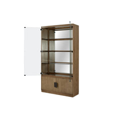 Aria Cabinet - Eucalyptus