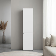 Theseus Bookcase