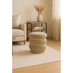 Planet Stool