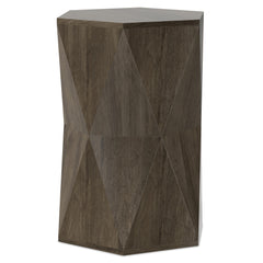 Hephaestus Side Table