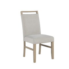 JASON REAL MARBLE DINING TABLE AND CHAIR SET