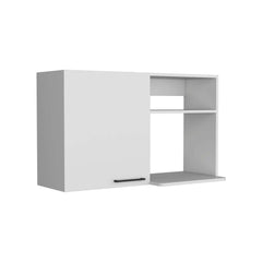 Pulsar 2 Wall Cabinet