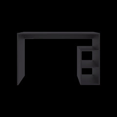 Avalon Desk Orquidea