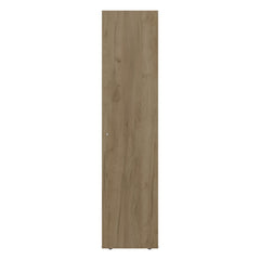 Eden Wardrobe