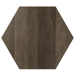 Hephaestus Side Table