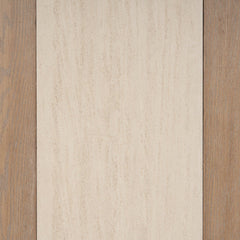 Lyra Stone Slab Dining Table