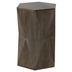 Hephaestus Side Table
