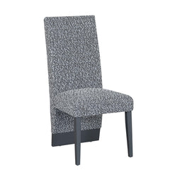 MYTH 2PK DINING CHAIR