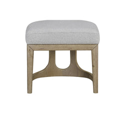 Fable Chair - English Knotty Oak (Set of 2)