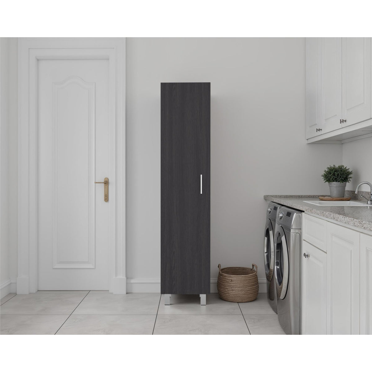 Storage Cabinet Molekeede Daisy