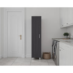 Storage Cabinet Molekeede Daisy