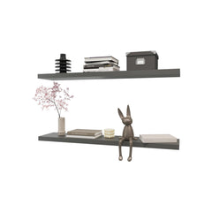 Iphigenia Floating Shelf