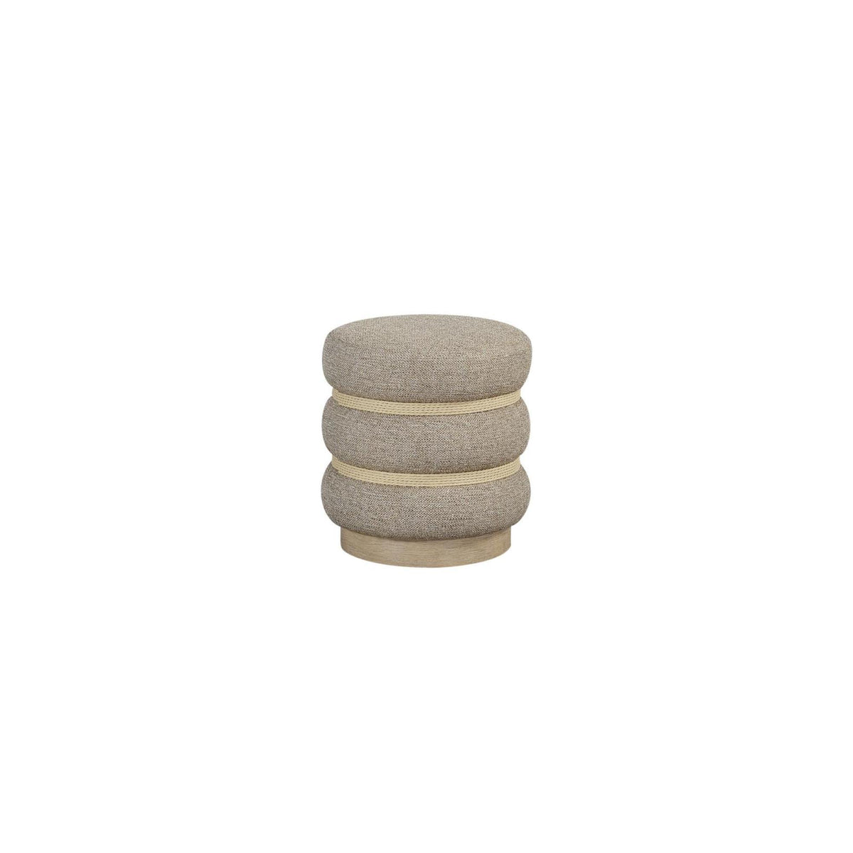 Planet Stool