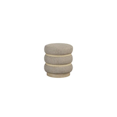 Planet Stool