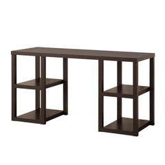 Showcase Oak Desk