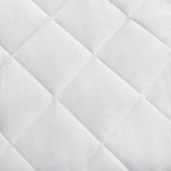 Sofa Bed Mattress Pad