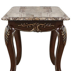 Polyxena End Table
