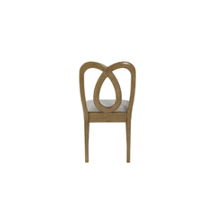 Artemis Back Chair (Set of 2)