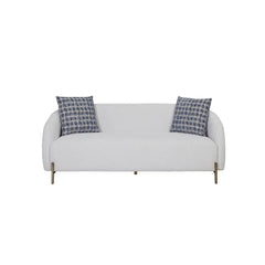 Comet Sofa