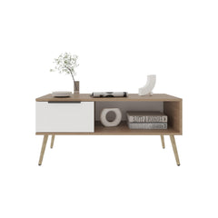 Pluto Table