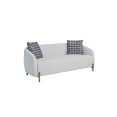 Comet Sofa