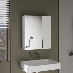 Athena Medicine Cabinet