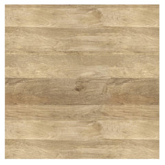 Jupiter Square Coffee Table