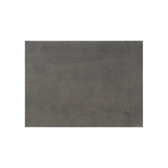 Nirvana Philippe Dark Gray Nightstand