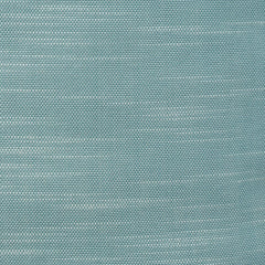 Athena 3 Ft. Water Resistant Fabric Bean Bag Chair, Teal