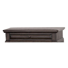 2 Drawer Nightstand