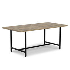 Haven Dining Table