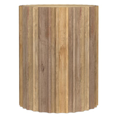 Rhea Side Table