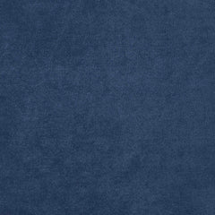 Hades Pacific Blue 6-drawer Upholstered Dresser