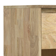 Nova Nightstand