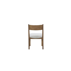 Andromache Cresent Chair (Set of 2)