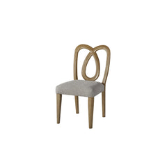 Artemis Back Chair (Set of 2)