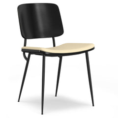 Harmony Dining Chair (Set of 2)