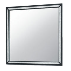 AURA BLACK MIRROR
