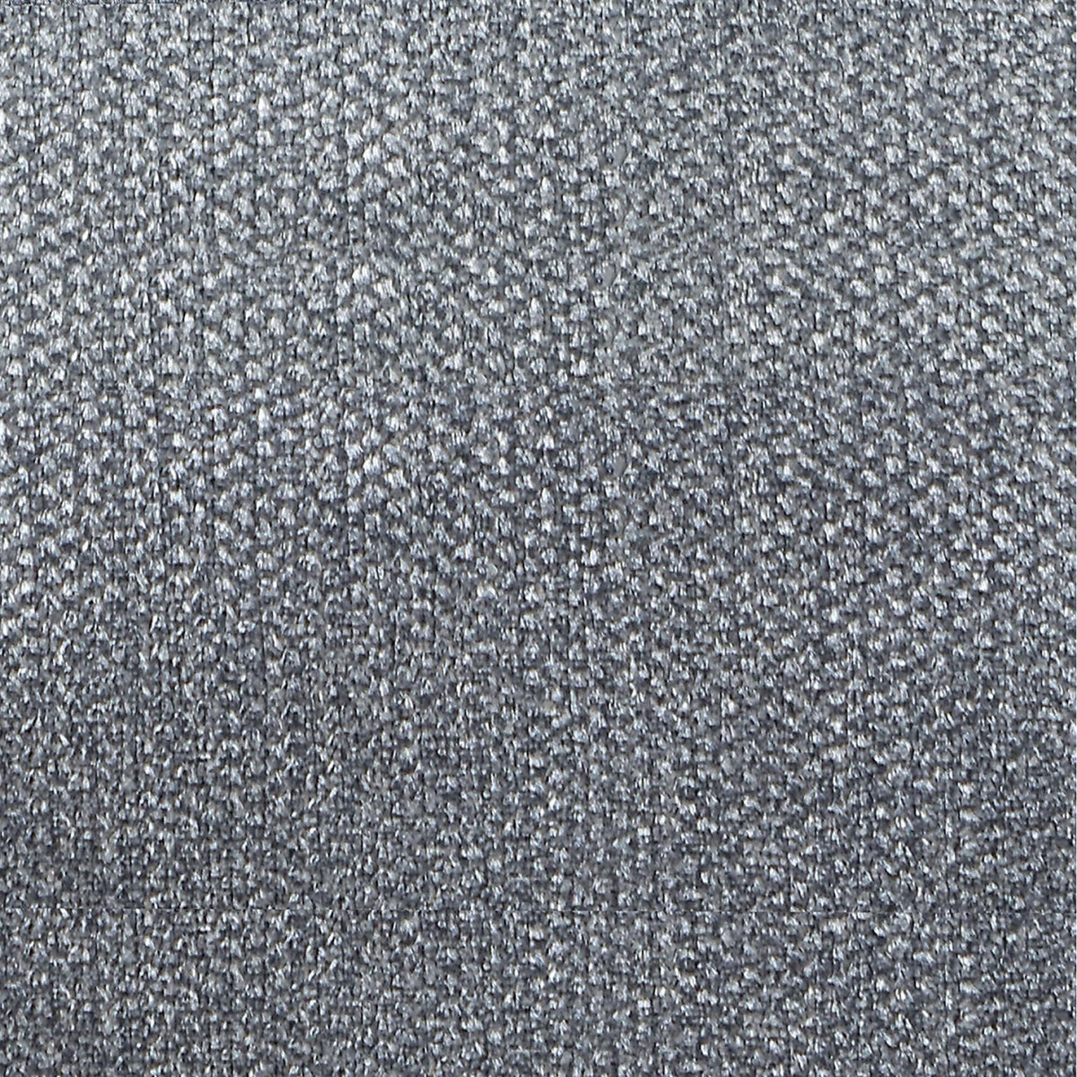 GALAXY GREY/BLACK RECLINING SOFA