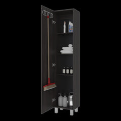 Storage Cabinet Molekeede Orquidea