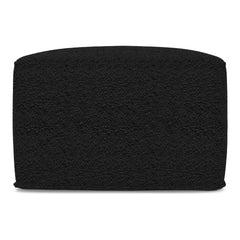 Haven Square Pouf