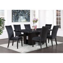 AURA DINING TABLE