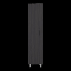 Storage Cabinet Molekeede Daisy