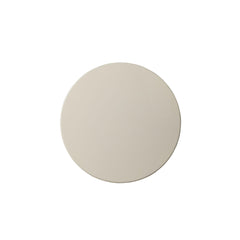 Elysium Antique White Finish Accent Table