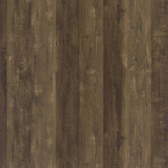 Genesis Rustic Oak Freestanding Home Bar