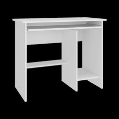 Andromache Desk