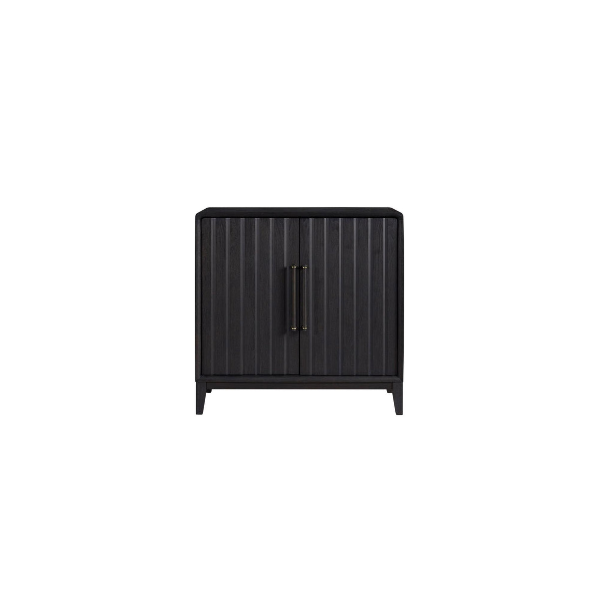 Zenith Bar Cabinet