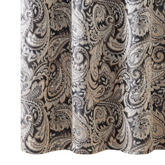 Melody Shower Curtain